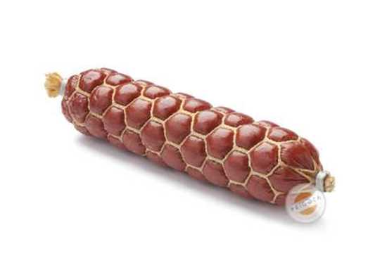 Afbeelding van Salami Royal