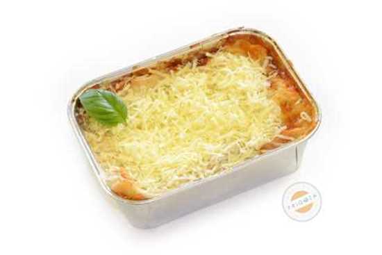 Afbeelding van Lasagne Maison