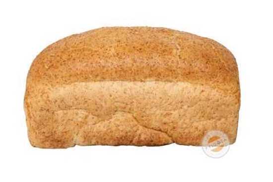 Afbeelding van Klein bruin brood